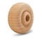 Classic Mini Wood Wheels, Multiple Sizes Available, Craft | Woodpeckers